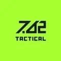 7.62
