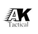 AK Tactical