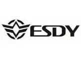 Esdy