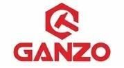 Ganzo
