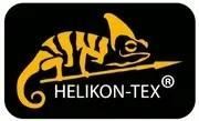 Helikon-tex