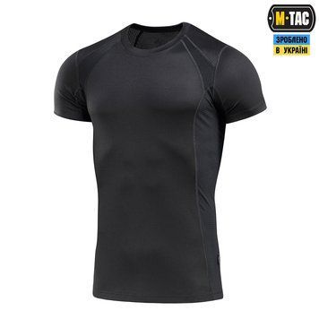 Футболка потоотводная M-Tac Athletic Gen. 2 45955381 VOENTORGZSU