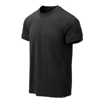 Футболка Helikon Tactical T-shirt TopCool Lite 30346381 VOENTORGZSU