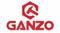 Ganzo