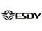 Esdy