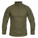 Боевая рубашка Helikon MCDU Combat Shirt NyCo Rip-Stop 30172381 VOENTORGZSU