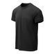 Футболка Helikon Tactical T-shirt TopCool Lite 30346381 фото 1