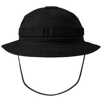 Панама Helikon Boonie Mk2 PolyCotton Stretch Rip-Stop 37724381 VOENTORGZSU