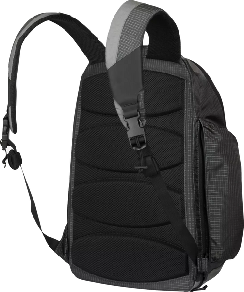 Рюкзак Helikon Downtown 27L, Shadow Grey 37509381 VOENTORGZSU