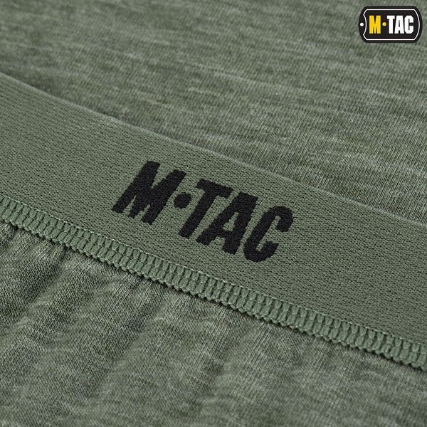 M-Tac термобілизна Merino 44724381 VOENTORGZSU