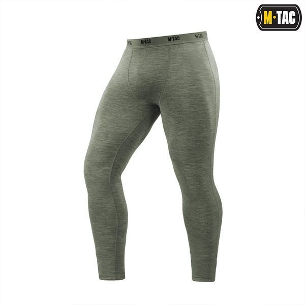 M-Tac термобілизна Merino 44724381 VOENTORGZSU