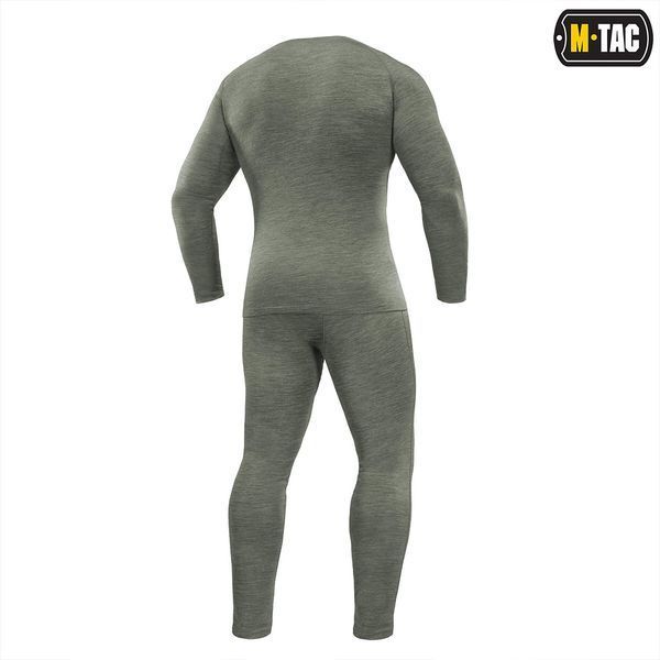 M-Tac термобілизна Merino 44724381 VOENTORGZSU
