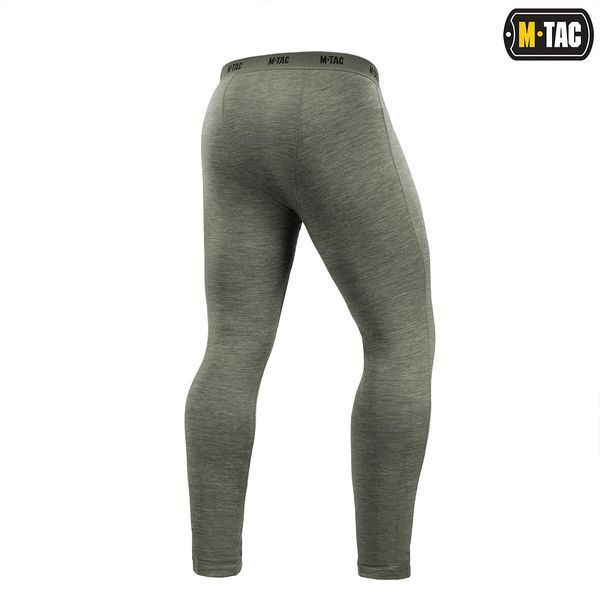 M-Tac термобілизна Merino 44724381 VOENTORGZSU