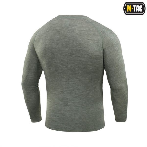M-Tac термобілизна Merino 44724381 VOENTORGZSU