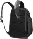 Рюкзак Helikon Downtown 27L, Shadow Grey 37509381 фото 2