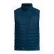 Жилет Pentagon Homer Vest 30217381 VOENTORGZSU