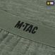 M-Tac термобілизна Merino 44724381 фото 7