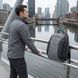 Рюкзак Helikon Downtown 27L, Shadow Grey 37509381 фото 3