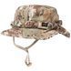 Панама Tac Maven JUNGLE HAT рипстоп, PentaCamo 32934381 VOENTORGZSU