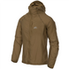 Куртка Helikon Tramontane WindPack 30055381 VOENTORGZSU