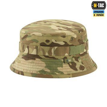 Панама M-Tac Gen.II , MultiCa 45898381 VOENTORGZSU