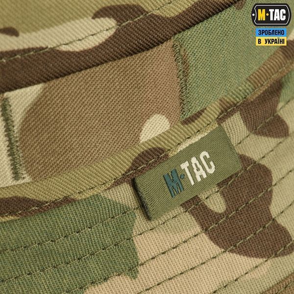 Панама M-Tac Gen.II , MultiCa 45898381 VOENTORGZSU
