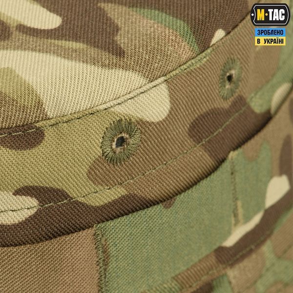 Панама M-Tac Gen.II , MultiCa 45898381 VOENTORGZSU