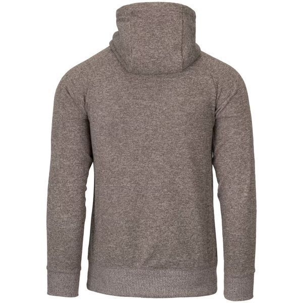 Кофта Helikon Covert Tactical Hoodie, Brown 37772381 VOENTORGZSU