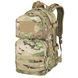 Рюкзак Helikon-Tex RATEL Mk2 Backpack 25л 30879381 VOENTORGZSU