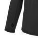 Термоактивна футболка Helikon US LVL 2 Long Sleeve, Black 35828381 фото 5
