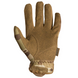 Рукавиці Mechanix FastFit 35256381 фото 2