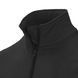 Термоактивна футболка Helikon US LVL 2 Long Sleeve, Black 35828381 фото 4