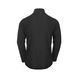 Термоактивна футболка Helikon US LVL 2 Long Sleeve, Black 35828381 фото 3