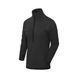 Термоактивна футболка Helikon US LVL 2 Long Sleeve, Black 35828381 фото 1