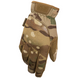 Рукавиці Mechanix FastFit 35256381 VOENTORGZSU