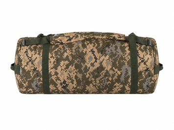Баул-рюкзак Vik-Tailor 100L 46263381 VOENTORGZSU