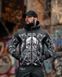 Спортивный костюм Viking ТР 95368 фото 8