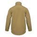 Куртка демисезонная Vik-Tailor SoftShell, Coyote 30026381 фото 4