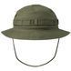 Панама Helikon Boonie Mk2 PolyCotton Stretch Rip-Stop 37724381 VOENTORGZSU