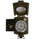 Бусоль MFH IT Metal, Olive 31857381 фото 1