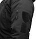 Куртка зимова Vik-Tailor Soft Shell, Black 29866381 фото 5