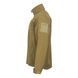 Куртка демисезонная Vik-Tailor SoftShell, Coyote 30026381 фото 3