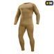 M-Tac термобілизна Merino 44724381 VOENTORGZSU
