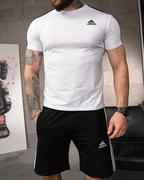 White, M 95956 VOENTORGZSU