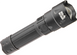 Ліхтар туристичний Skif Outdoor Focus II, Black 37451381 фото 1