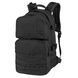 Рюкзак Helikon-Tex RATEL Mk2 Backpack 25л 30879381 VOENTORGZSU