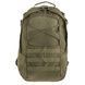 Рюкзак Helikon EDC Cordura 21 л 32884381 VOENTORGZSU