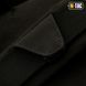 Сумка M-Tac Cube Bag, Black 41449381 фото 6