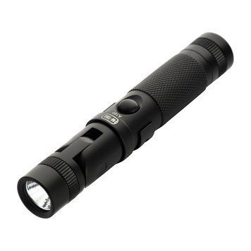 Ліхтар поворотний M-Tac A180-M LED Cree, Black 21856381 VOENTORGZSU