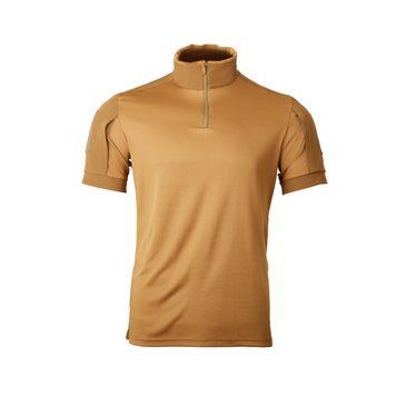 Тактическая футболка с коротким рукавом Vik-tailor UBACS 32656381 VOENTORGZSU